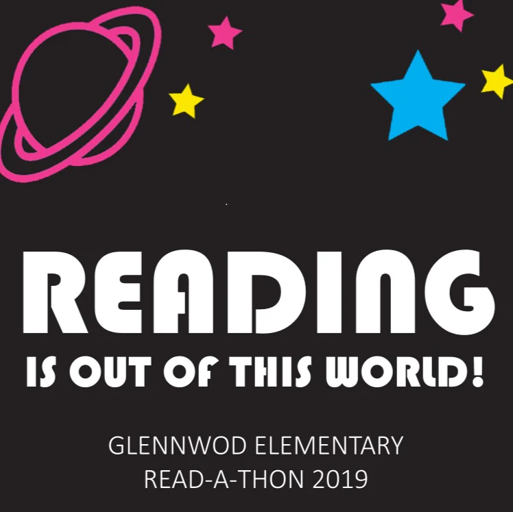 event logo