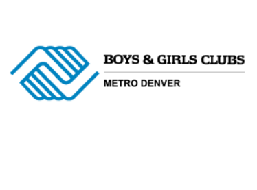 Fundraiser image