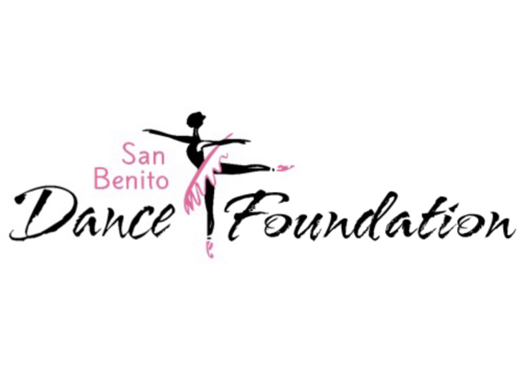 Fundraiser image