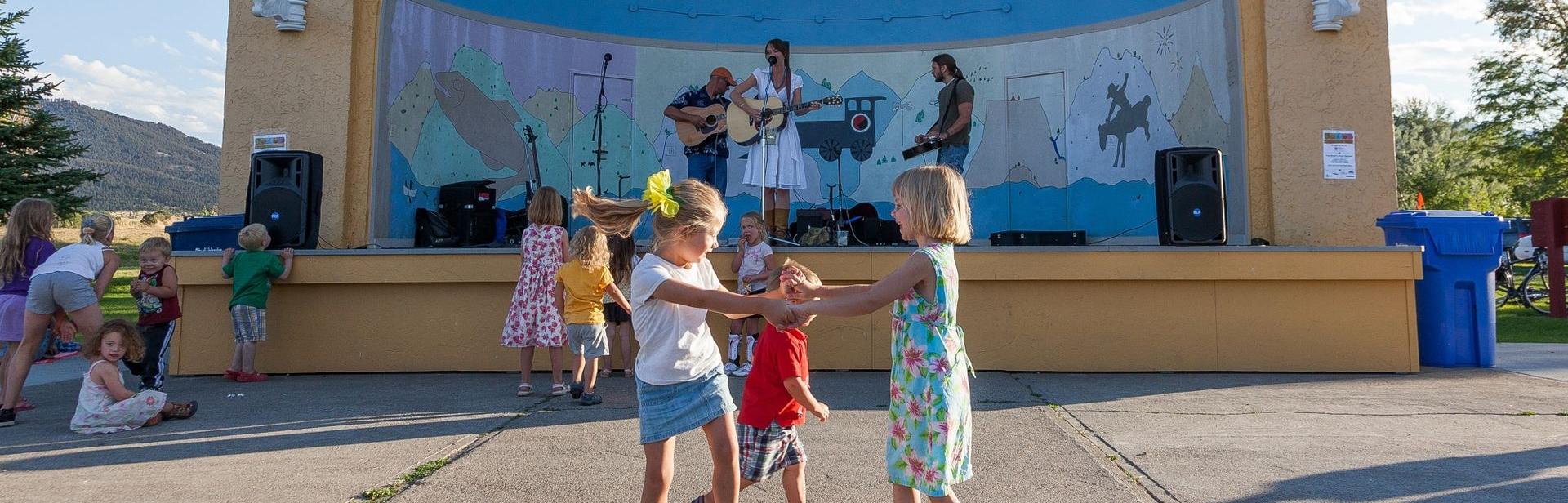 Block background image