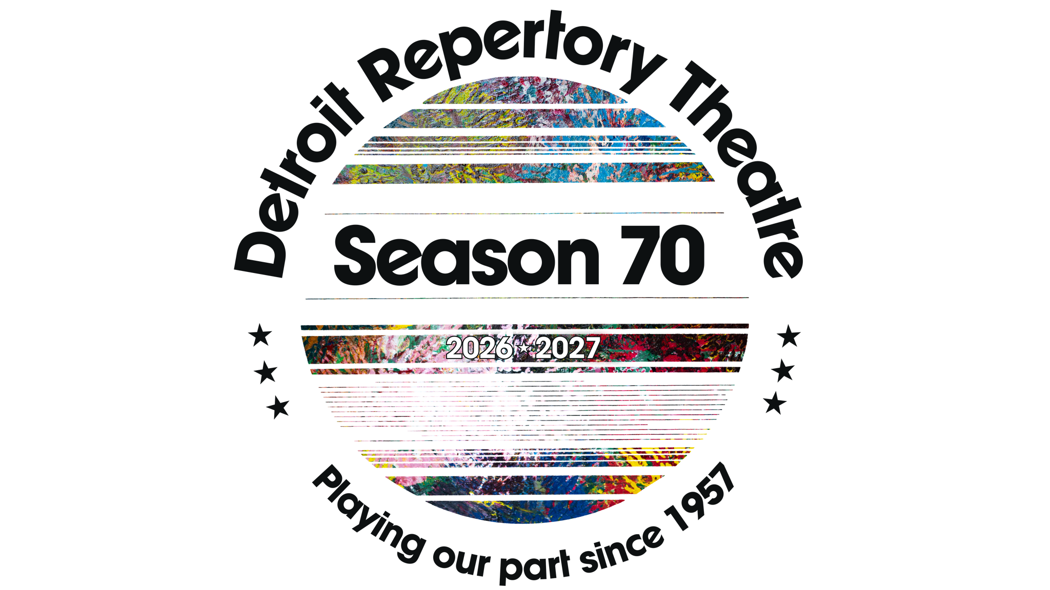 Fundraiser image