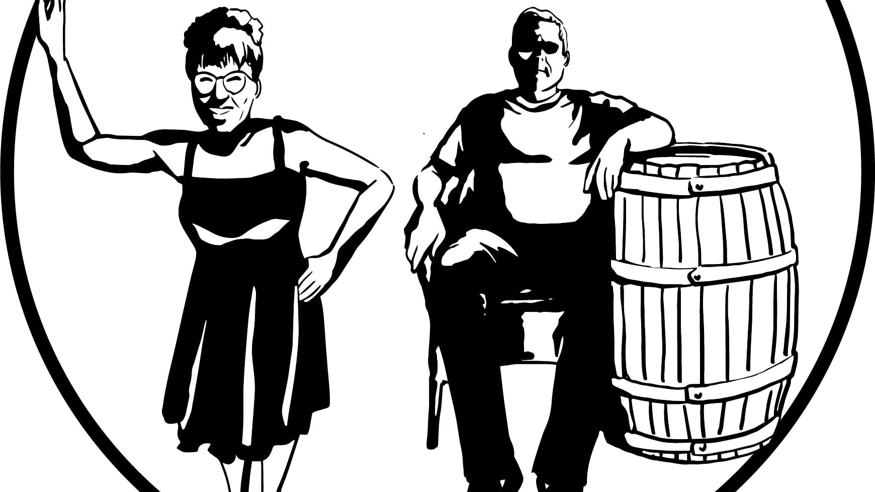Fundraiser image