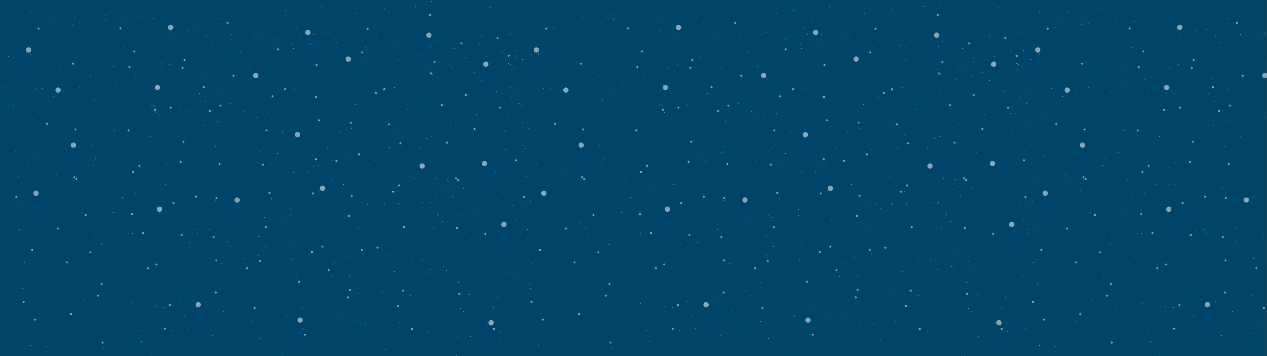 Block background image