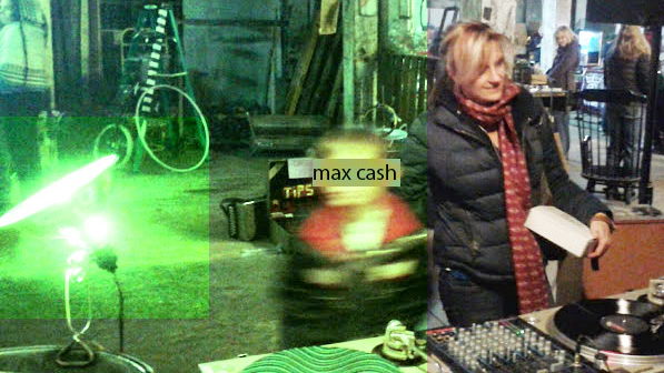 Fundraiser image