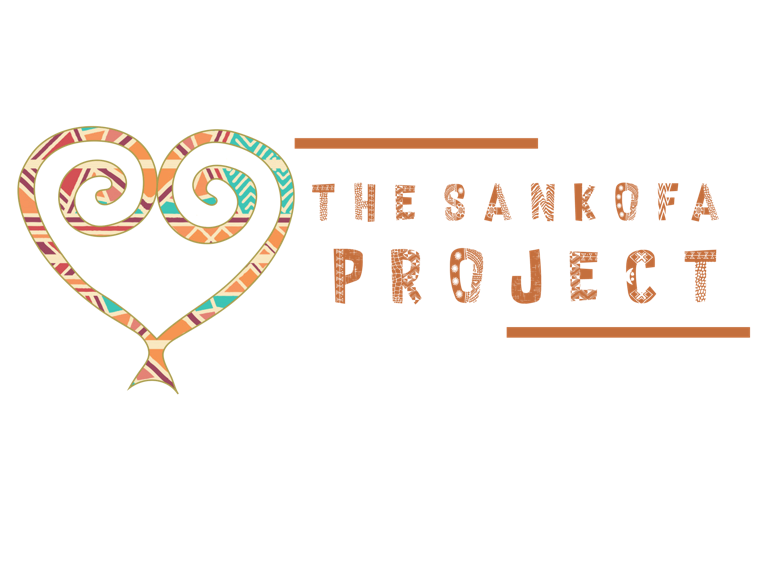 Fundraiser image