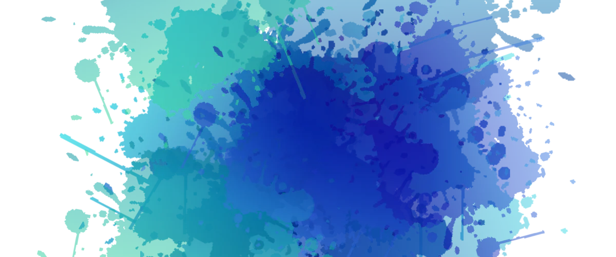 Tile background Image