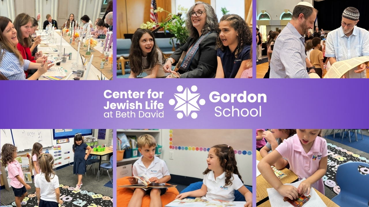 Fundraiser image