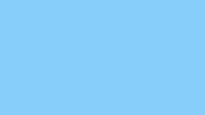 Tile background Image