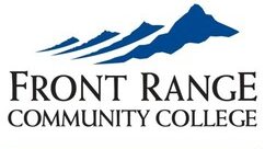 Fundraiser image