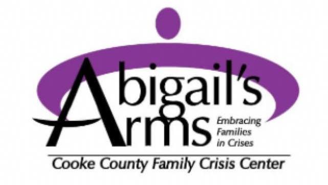Fundraiser image