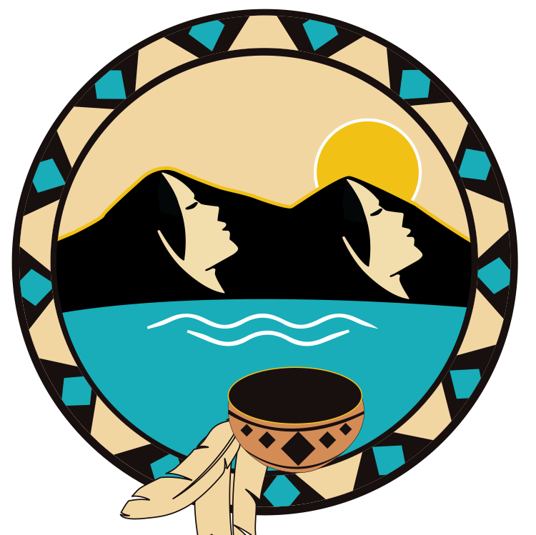 Tile Thumbnail