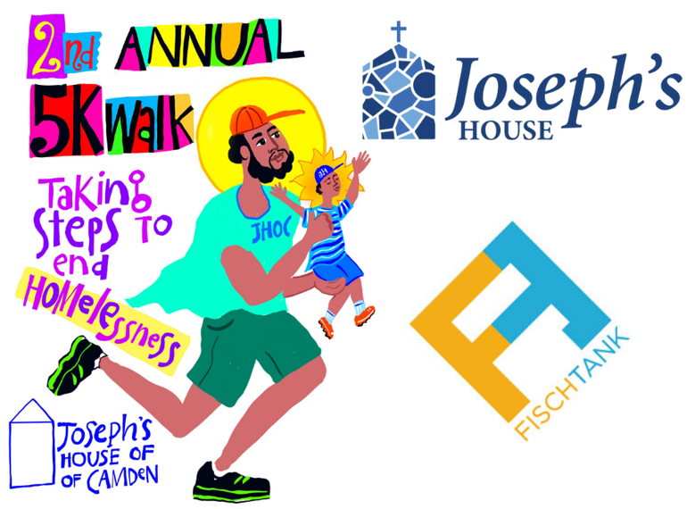 Fundraiser image