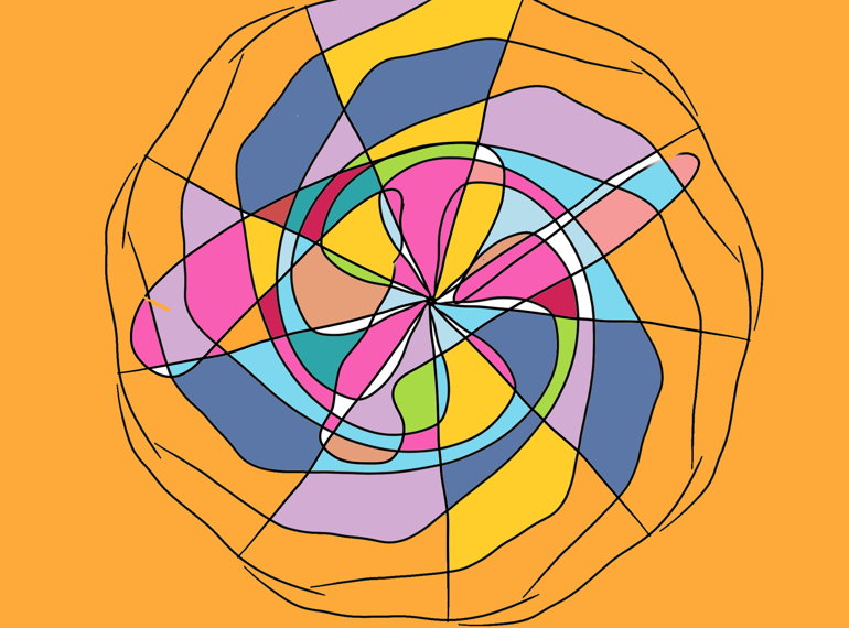 Fundraiser image