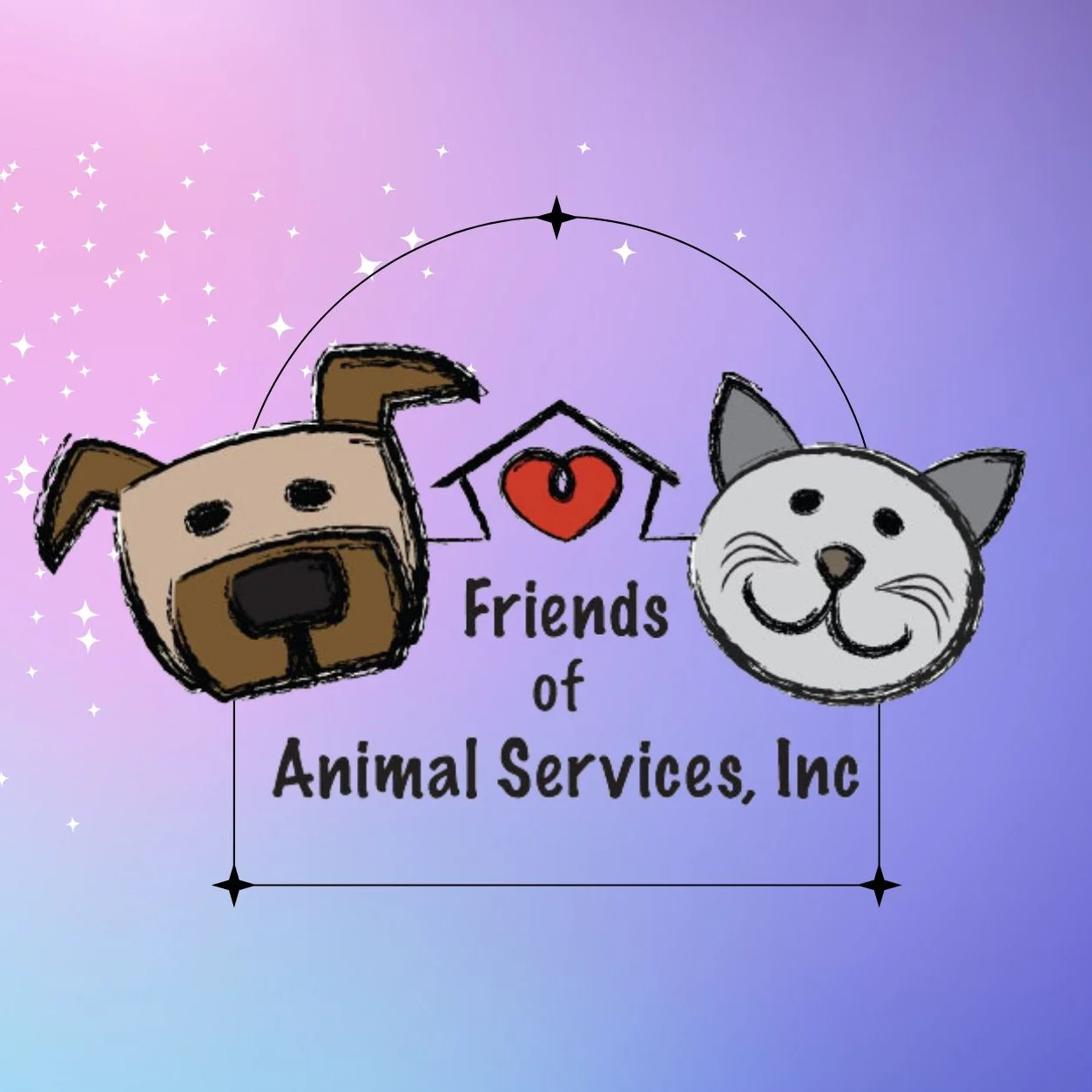 event logo