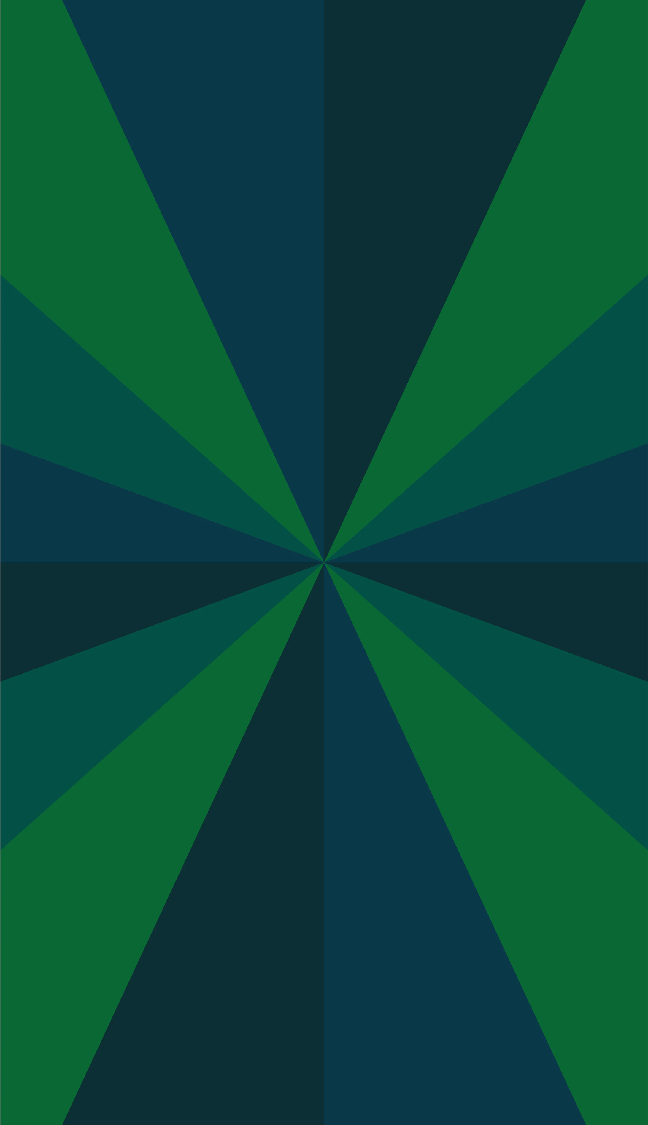Block background image