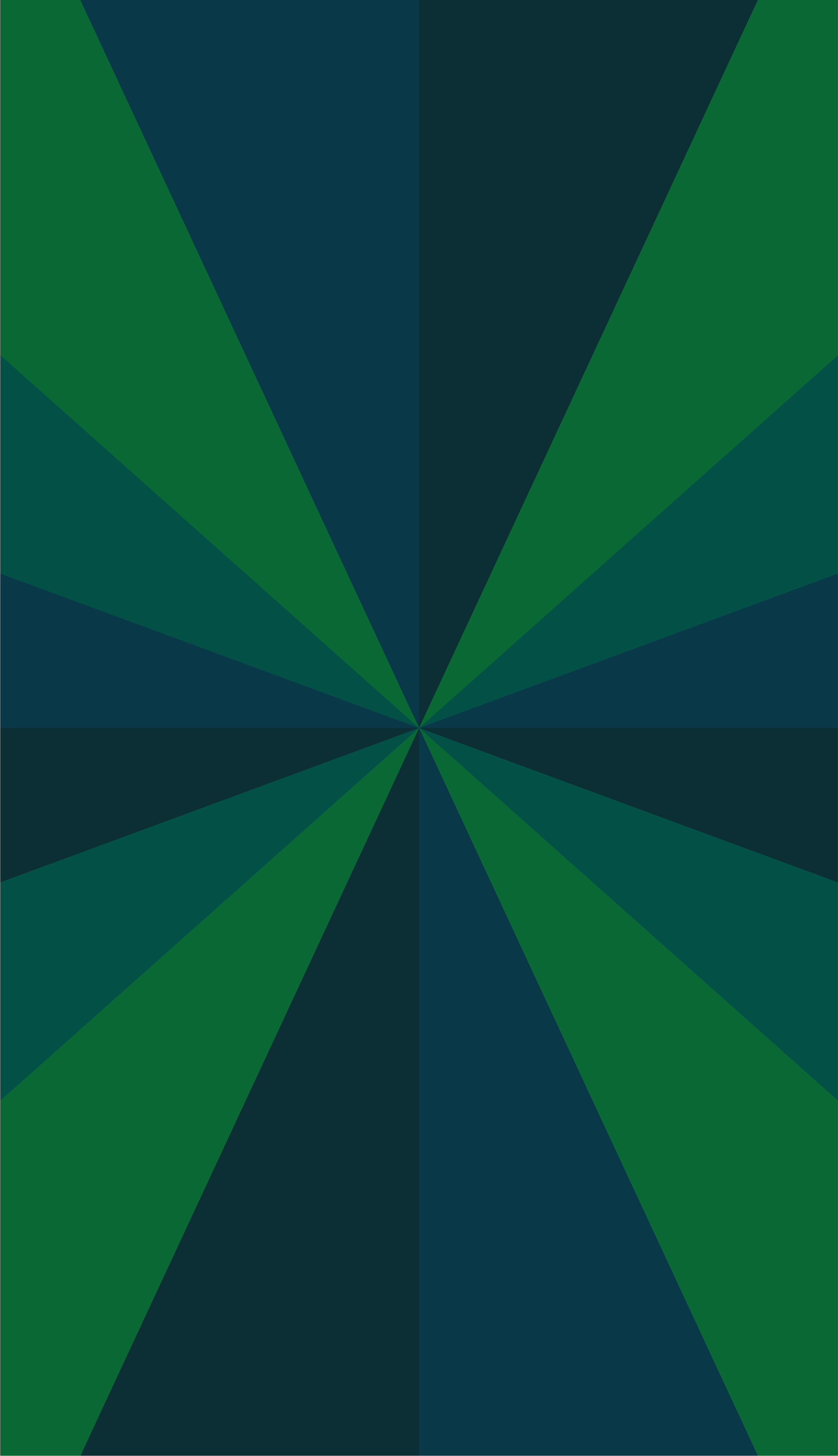 Block background image