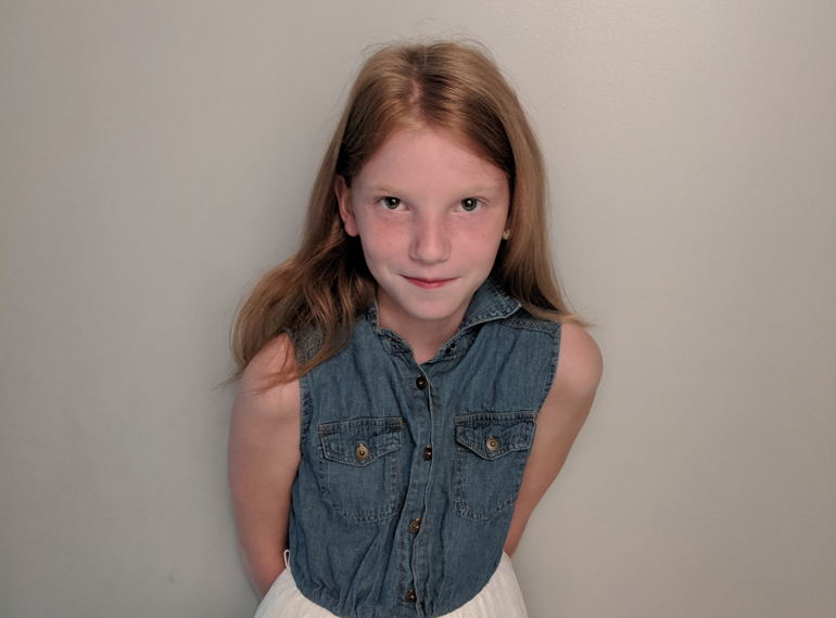 Fundraiser image