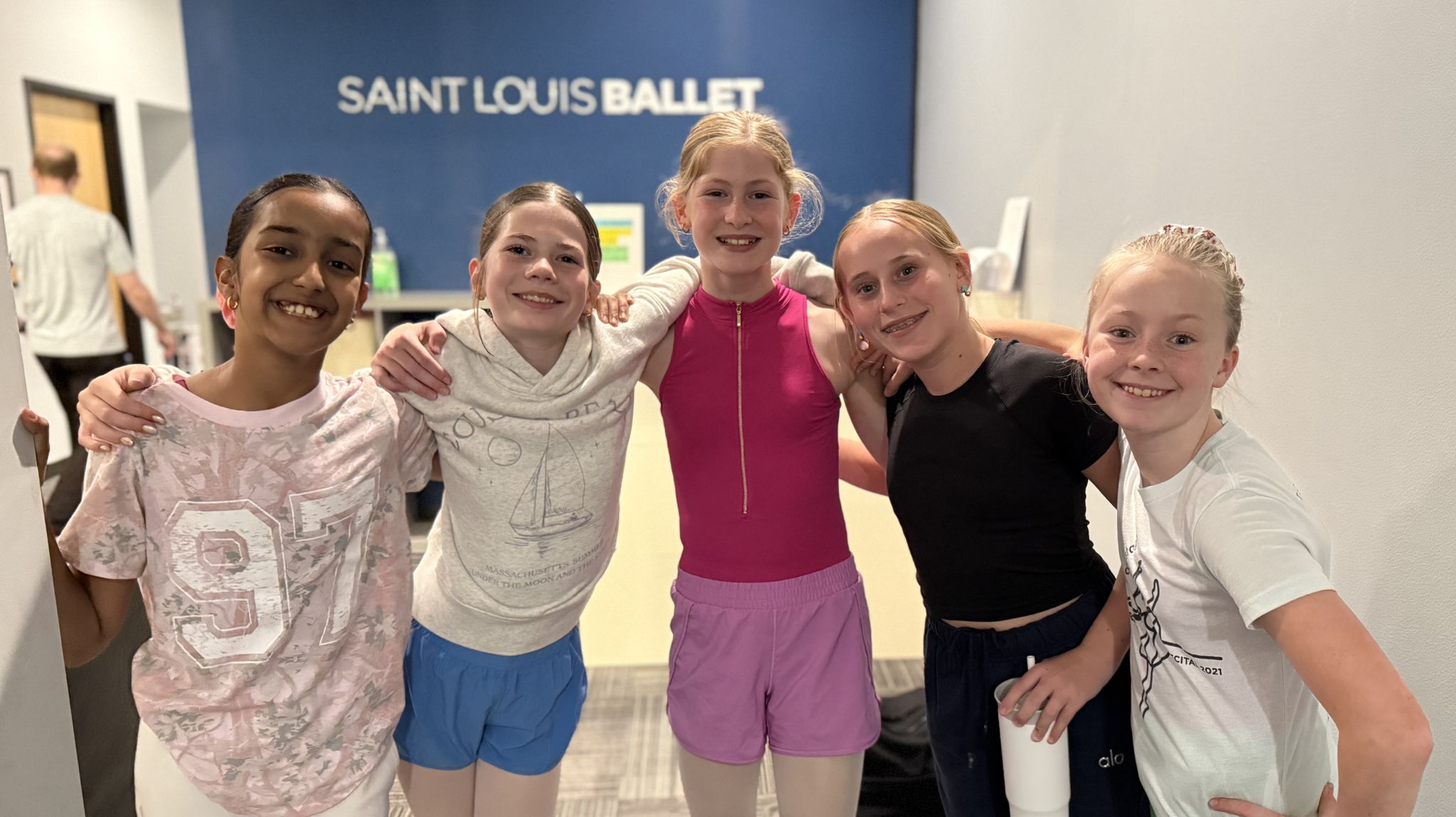 Fundraiser image