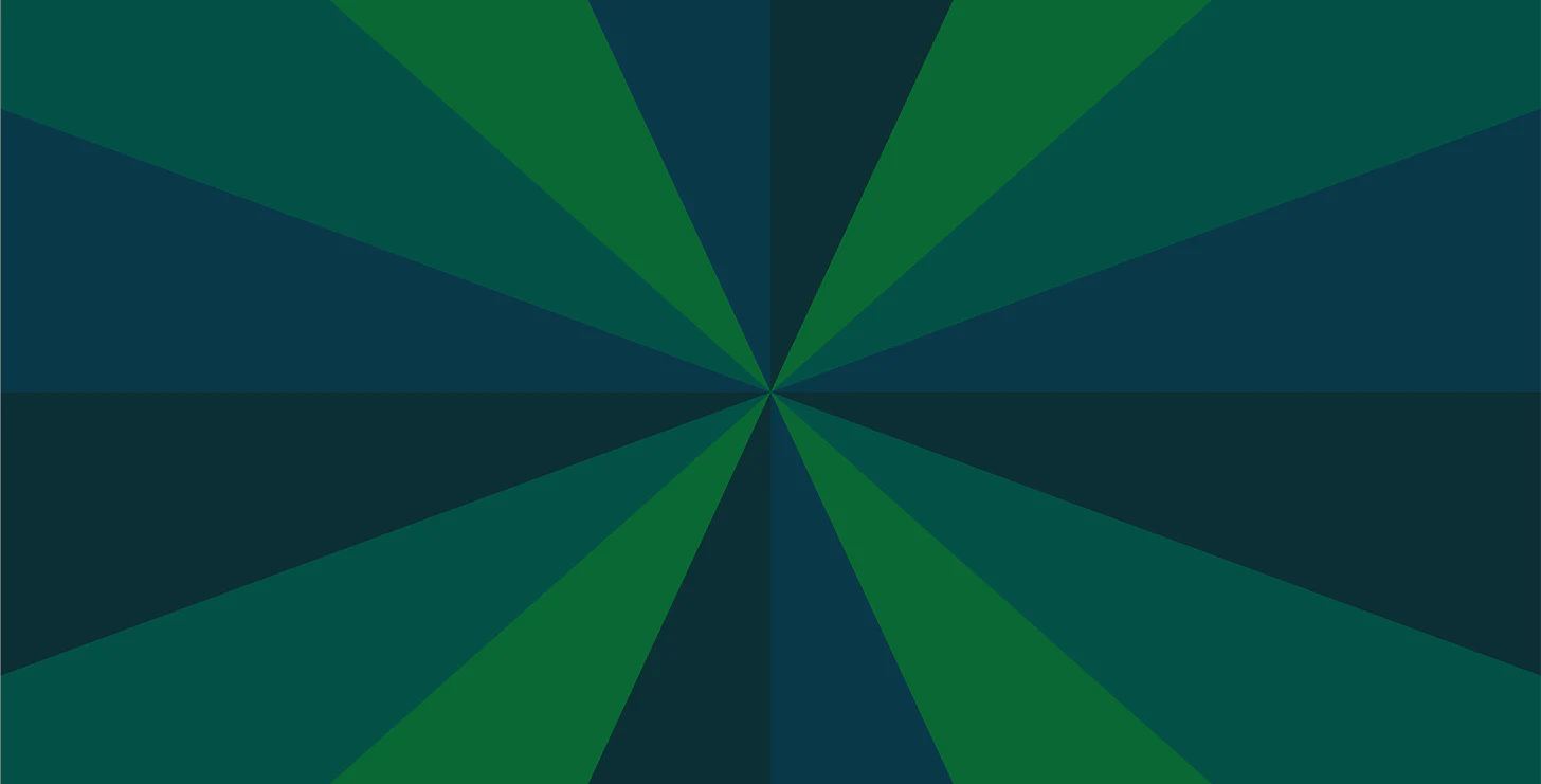 Block background image