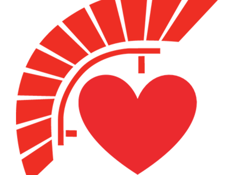 Fundraiser image