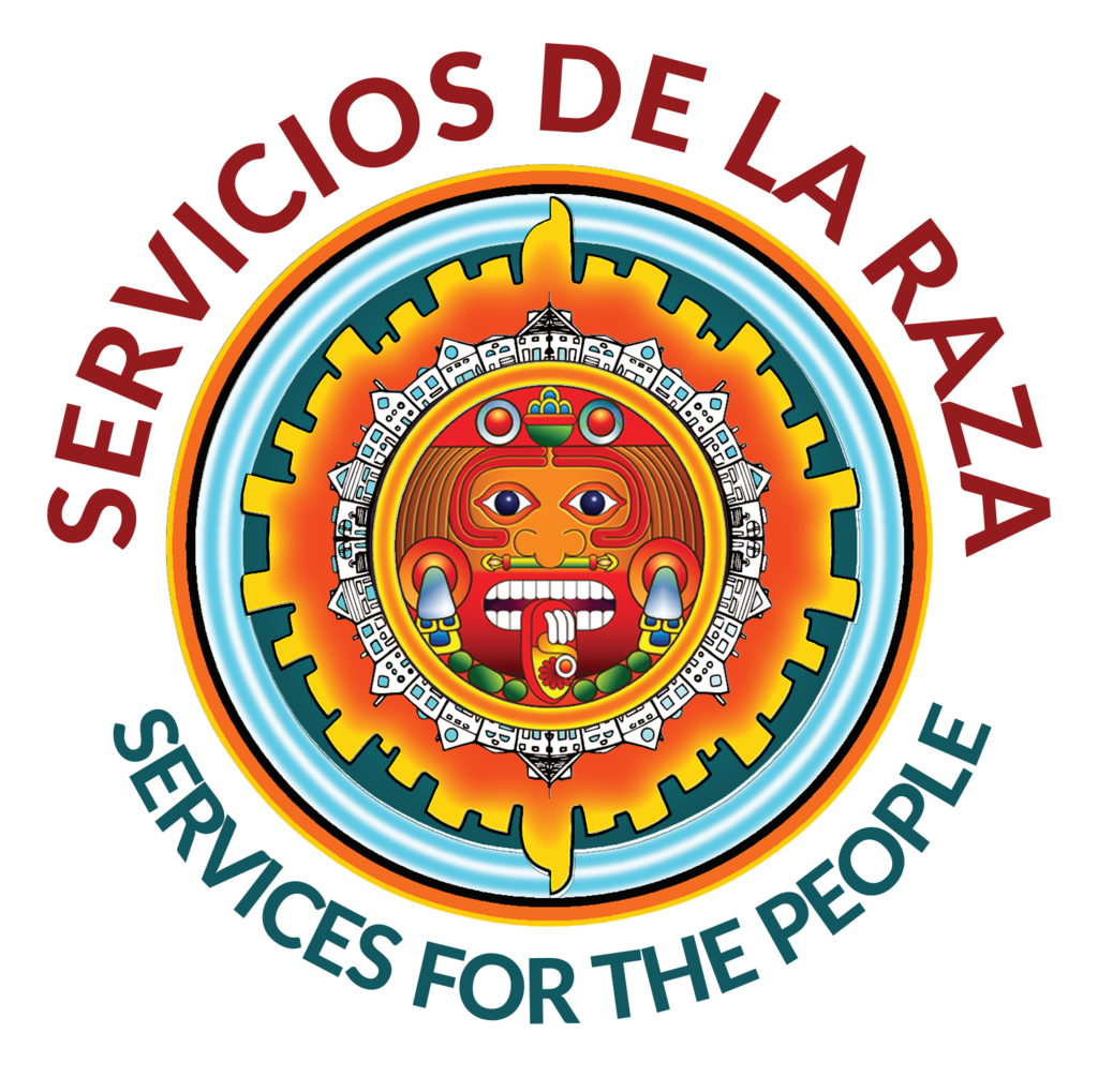 Servicios de La Raza | ColoradoGives.org