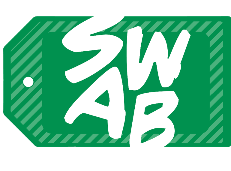 Fundraiser image