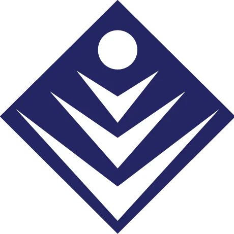 Tile Thumbnail