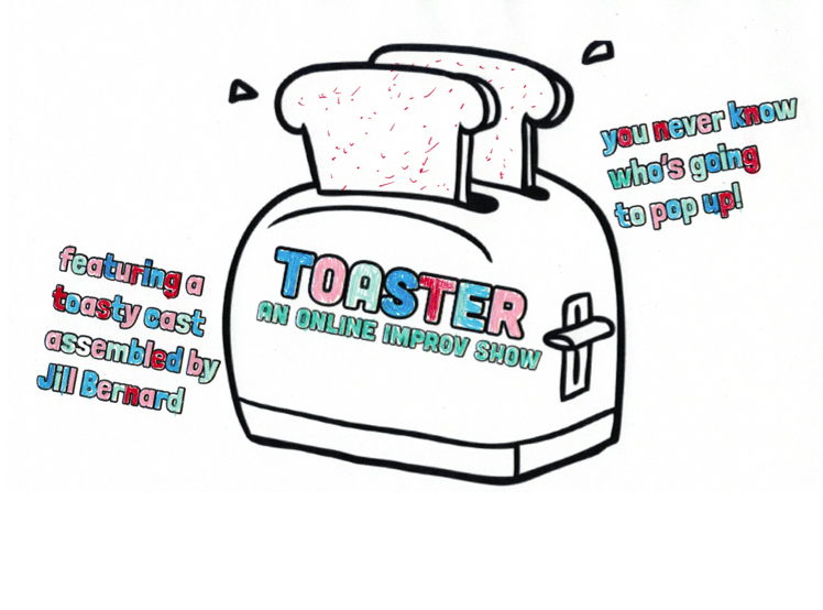 Fundraiser image