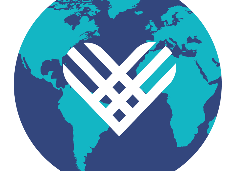 Fundraiser image