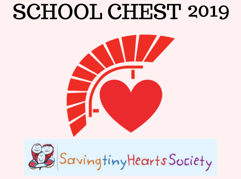 Fundraiser image