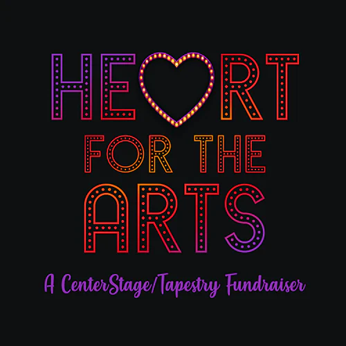 event logo