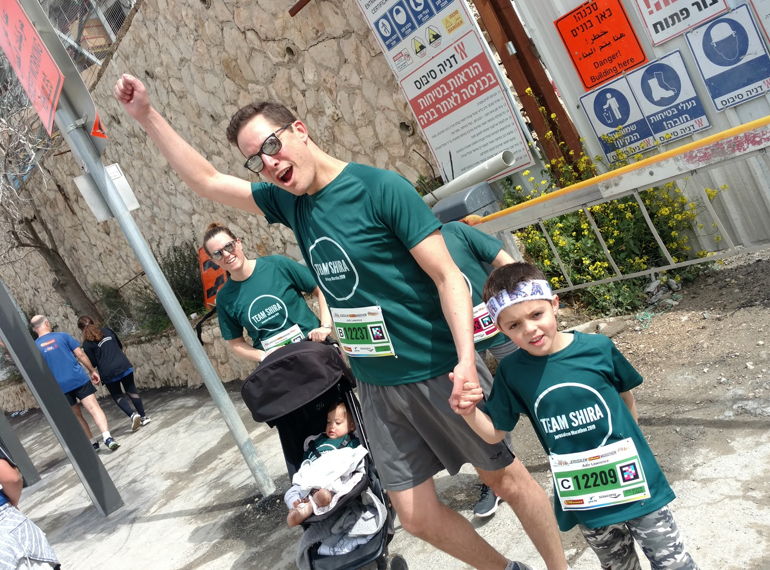 Fundraiser image