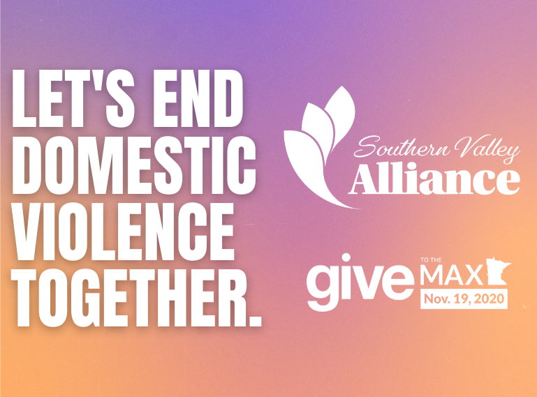 Fundraiser image
