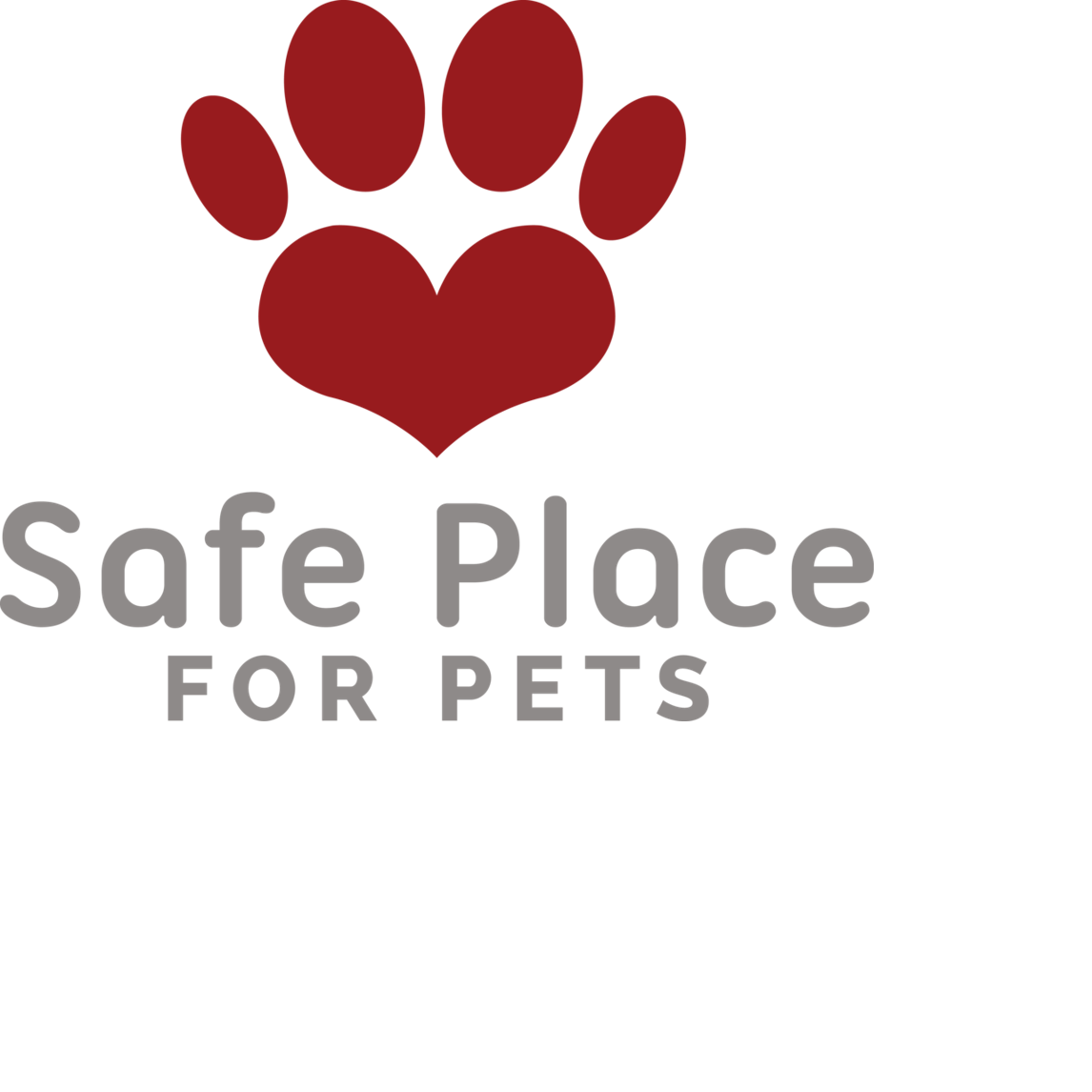 Safe Place for Pets
