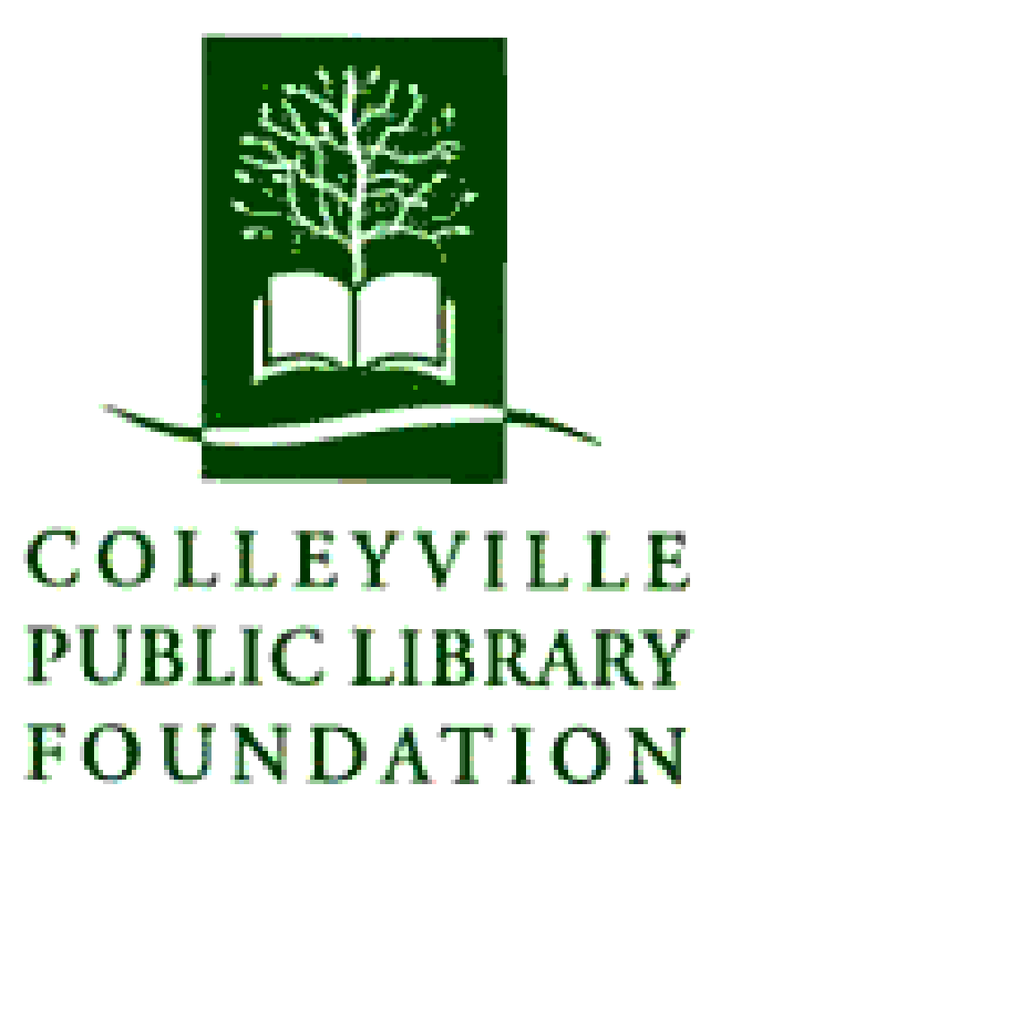 Colleyville Public Library Foundation NTX Giving Day