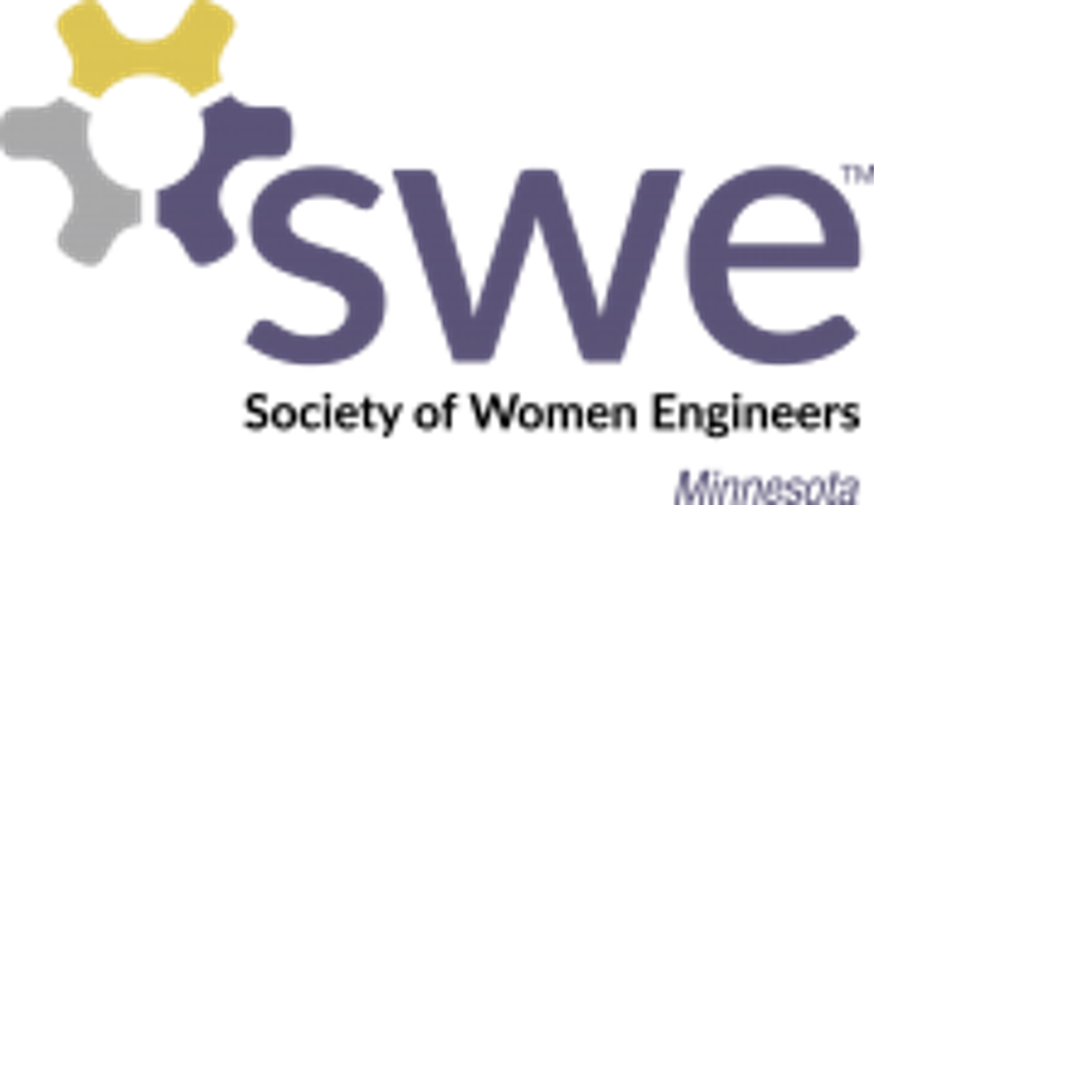 Society of Women Engineers | GiveMN