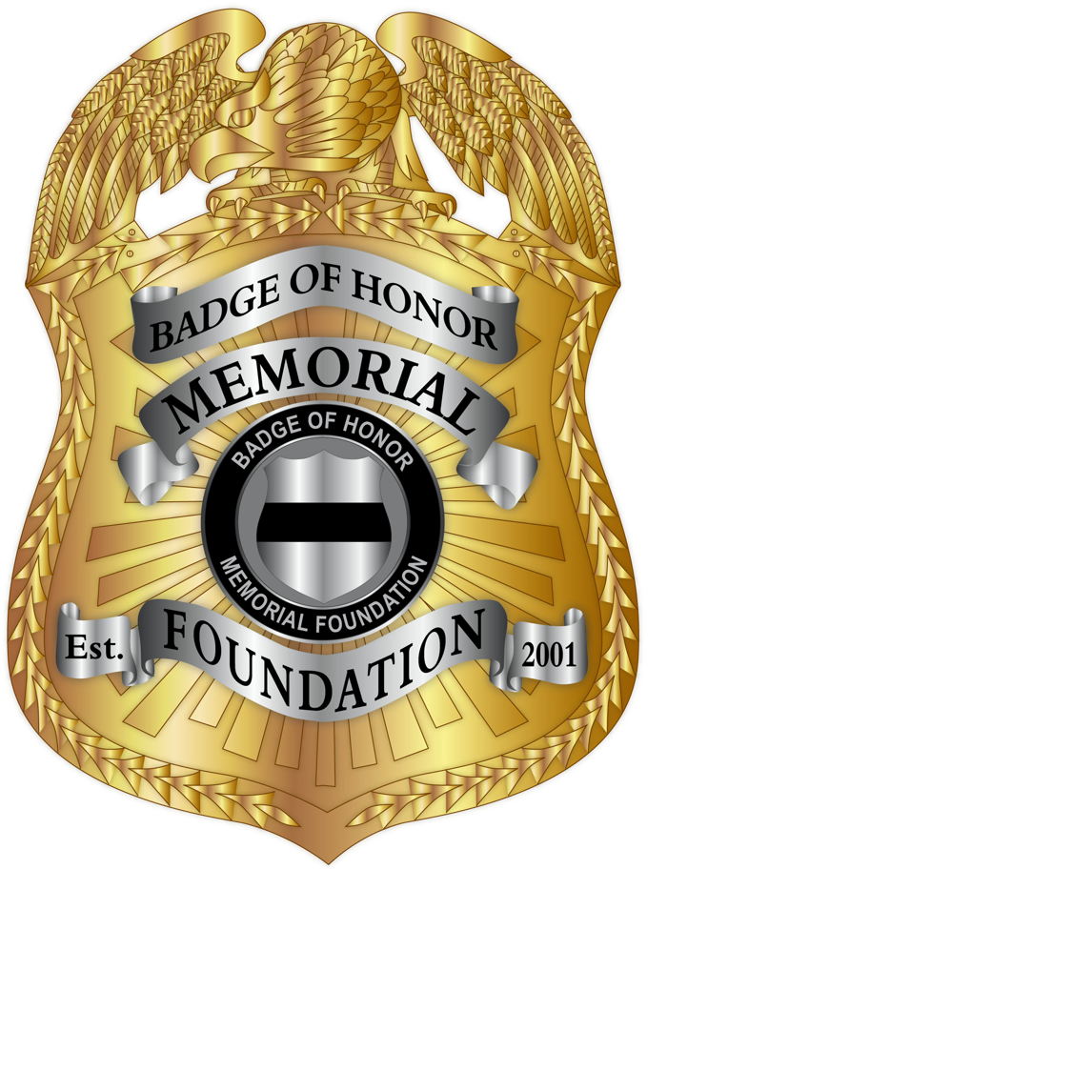 national-badge-of-honor-memorial-foundation-ntx-giving-day