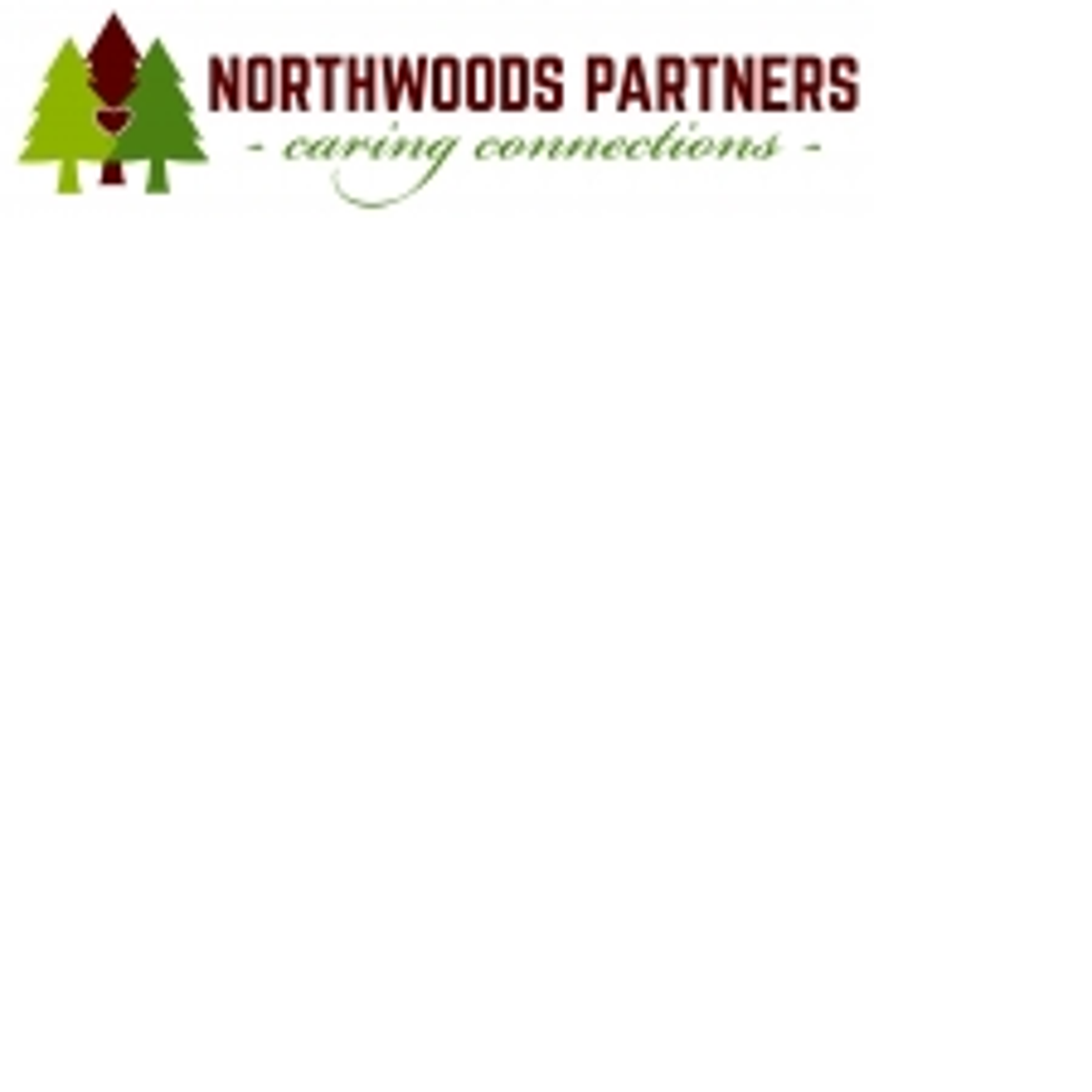Northwoods Partners GiveMN