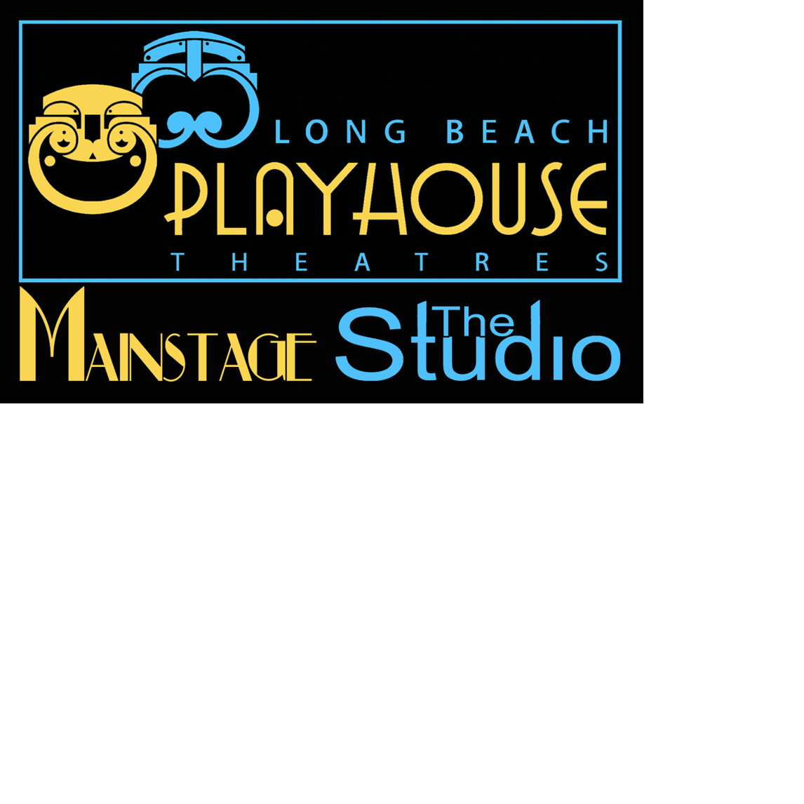 Long Beach Playhouse Long Beach Gives