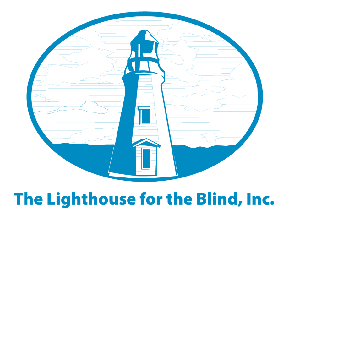 The Lighthouse for the Blind, Inc. Washington Gives