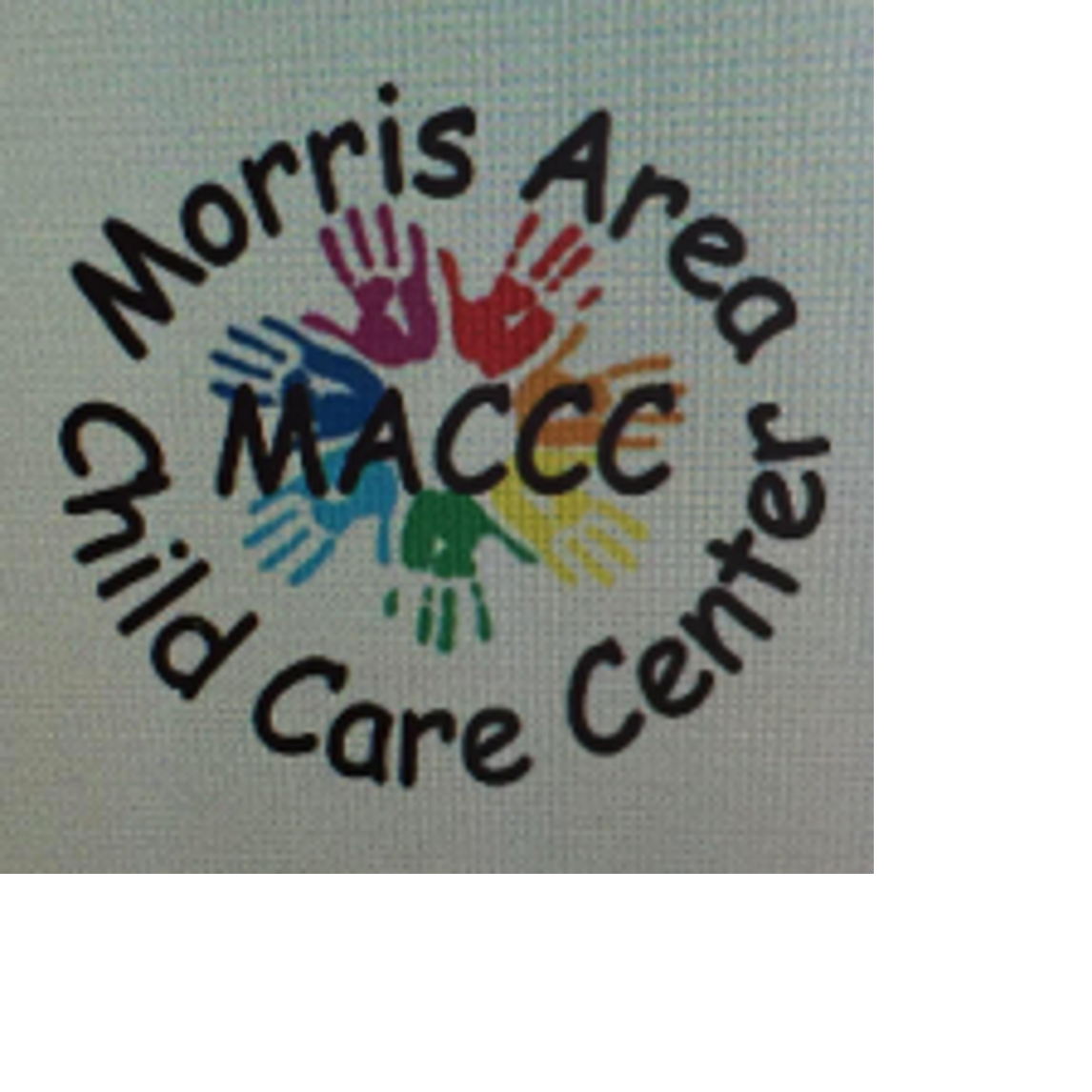 morris-area-child-care-center-givemn