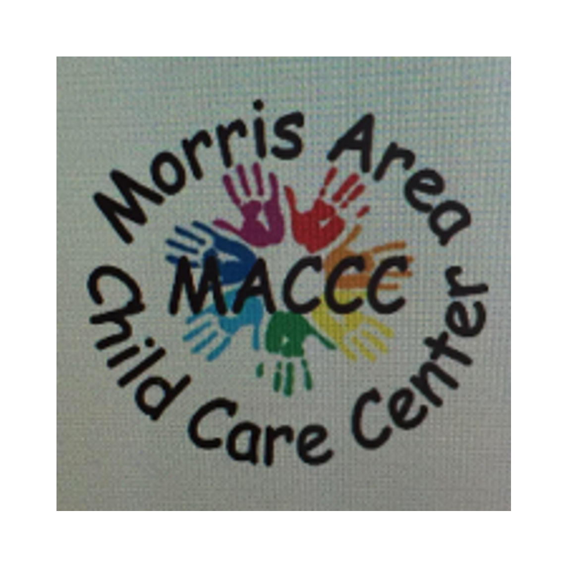 morris-area-child-care-center-givemn