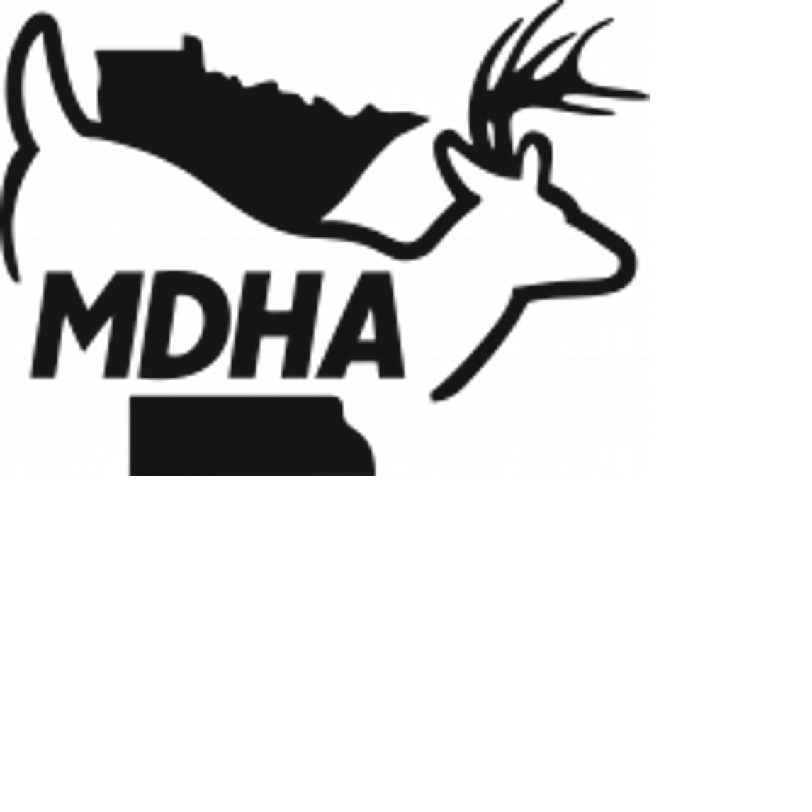 MINNESOTA DEER HUNTERS ASSOCIATION GiveMN