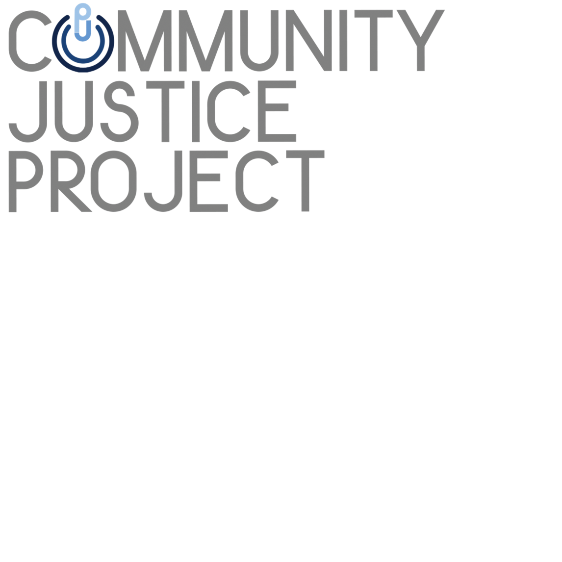 community-justice-project-give-miami-day