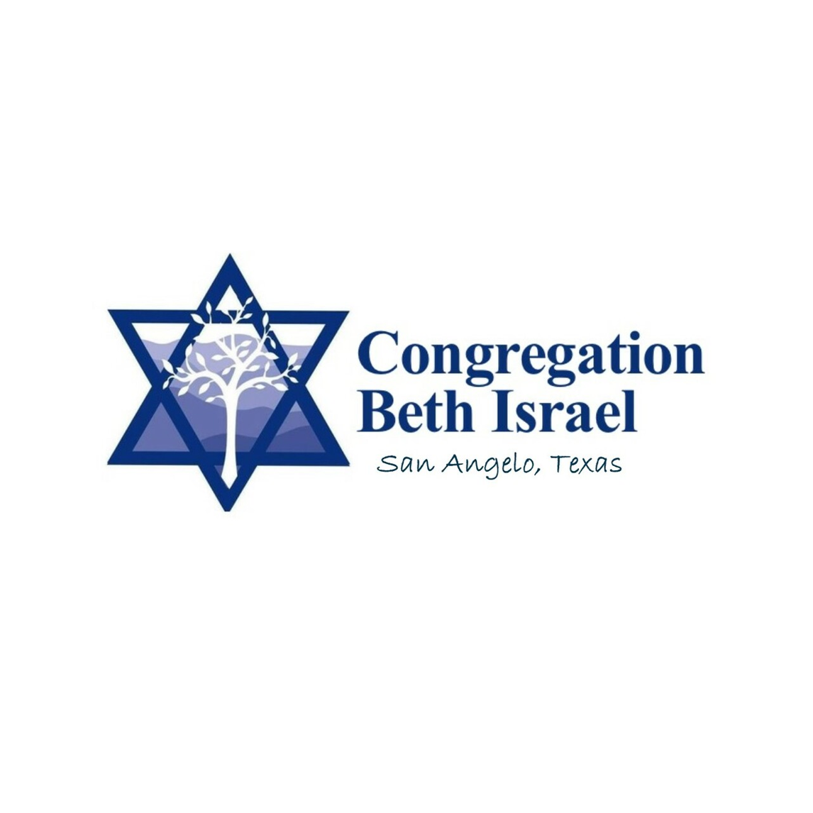 Congregation Beth Israel | San Angelo Gives