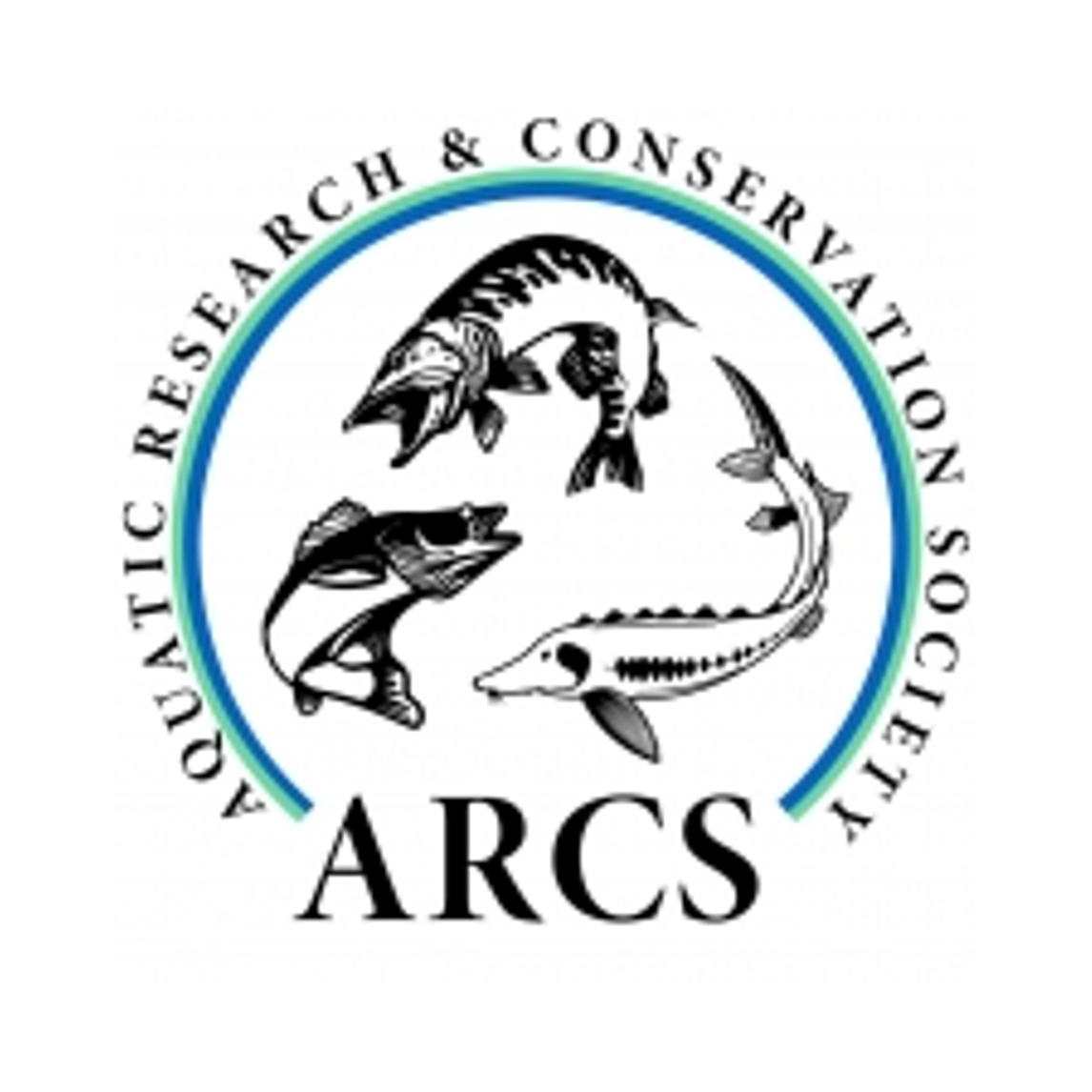 Aquatic Research and Conservation Society Inc | GiveMN