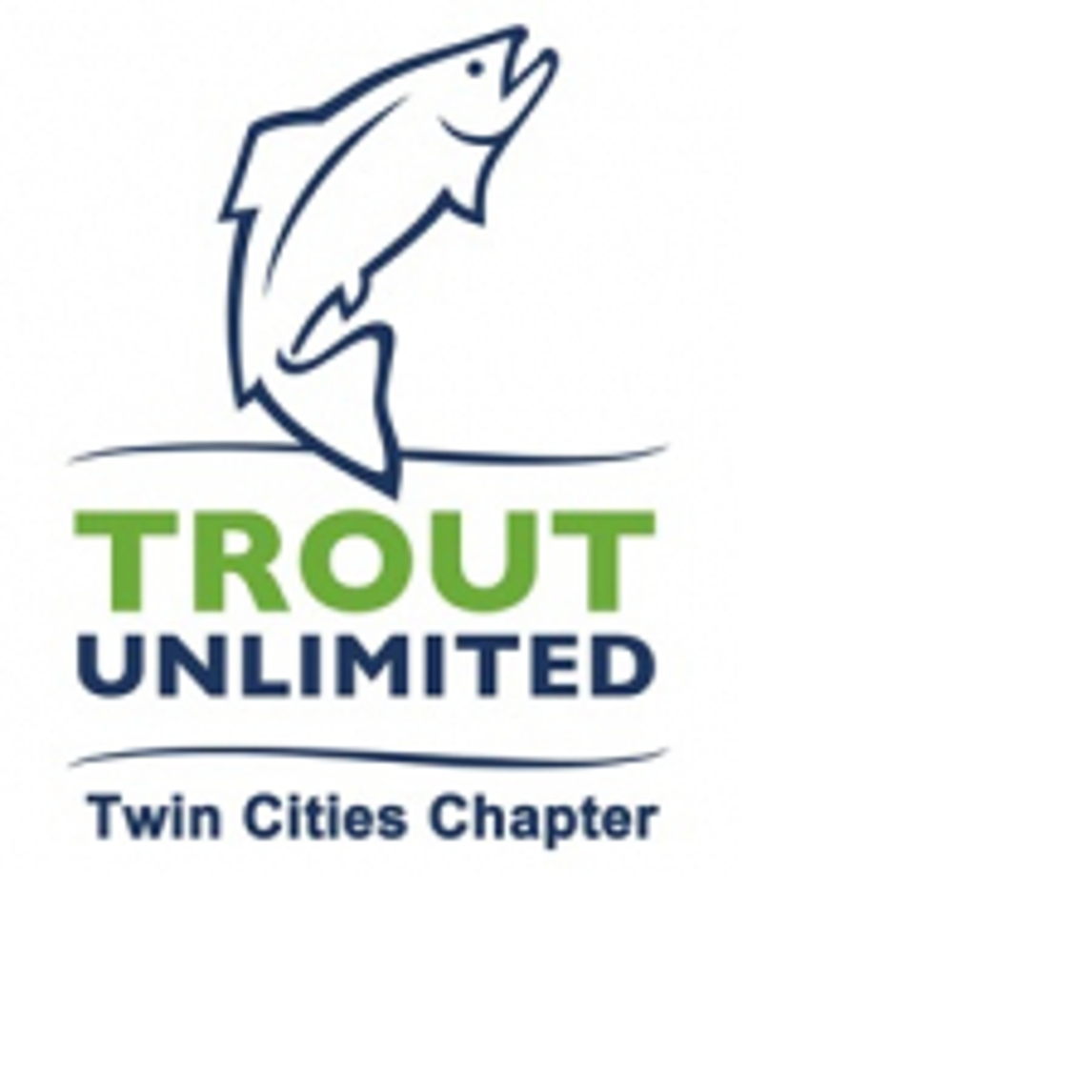Trout Unlimited Twin Cities Chapter GiveMN