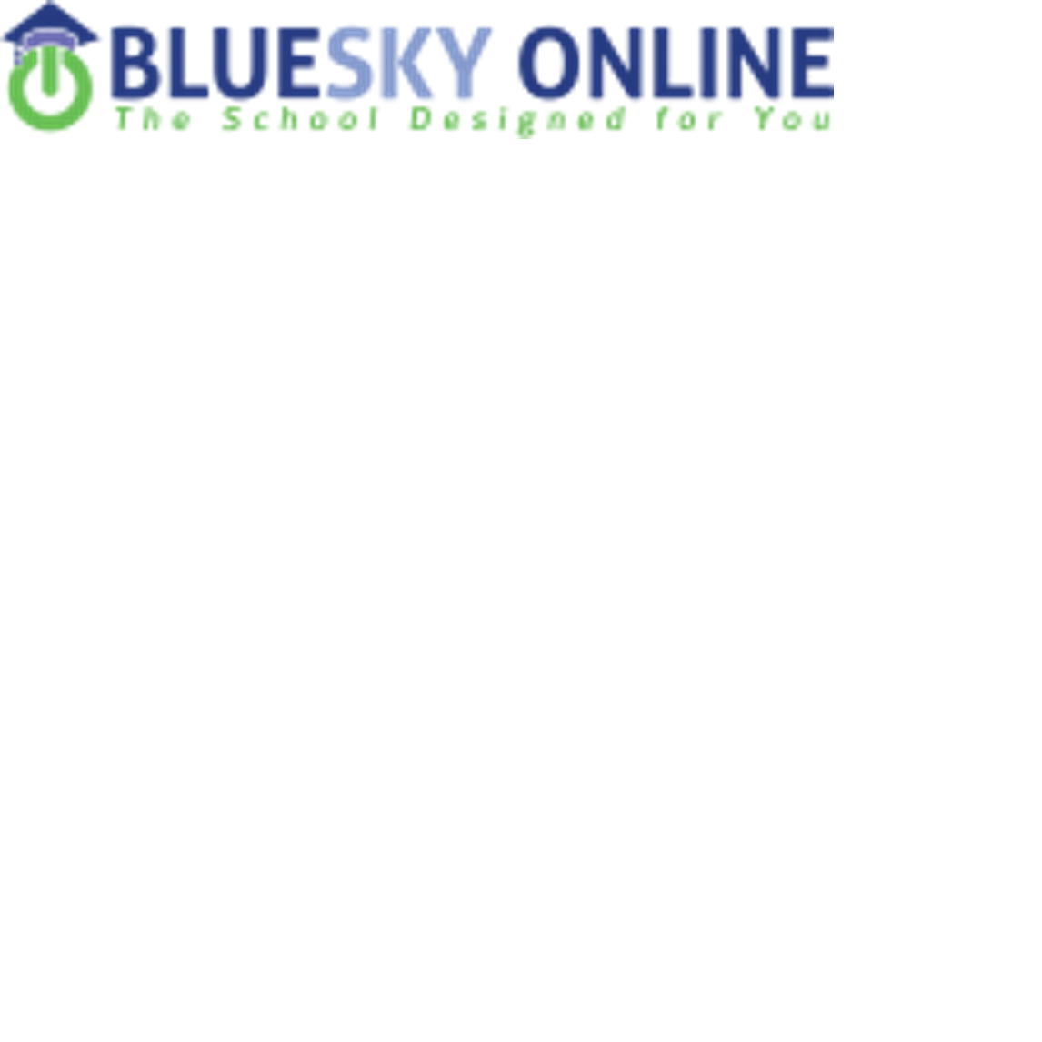 bluesky-charter-school-givemn