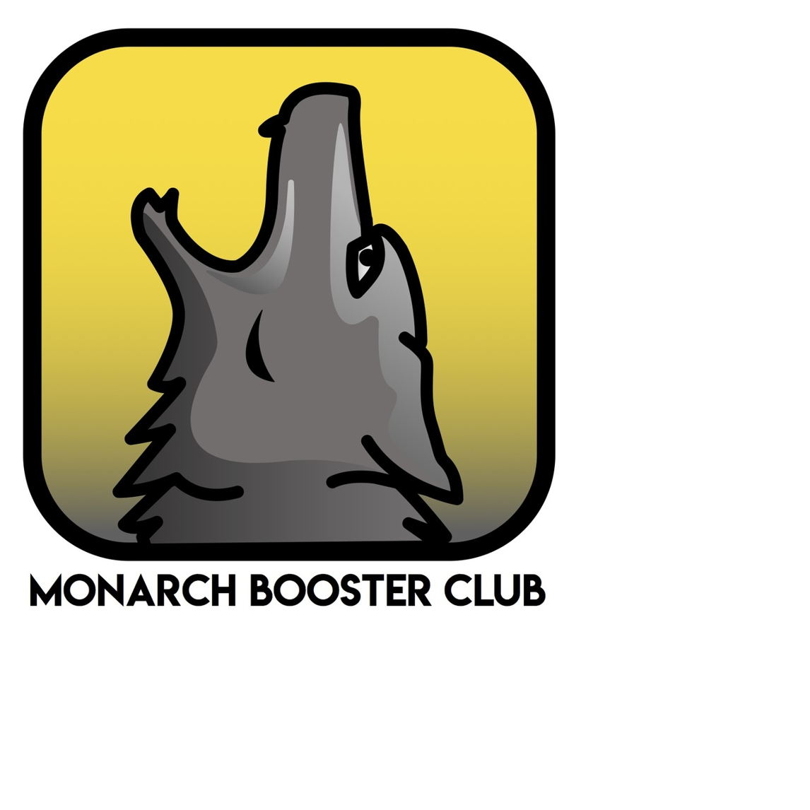 monarch-high-activities-booster-club-coloradogives