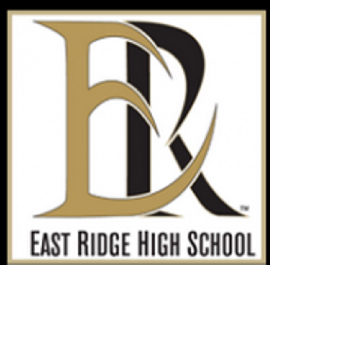 East Ridge High School GiveMN